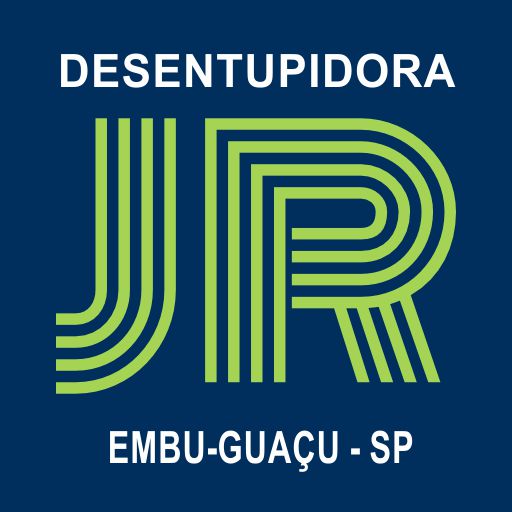 Desentupidora em Embu-Guaçu Profissionais qualificados