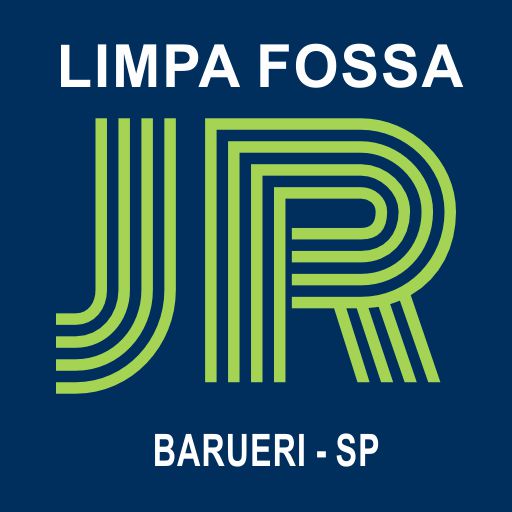 Desentupidora em Barueri Profissionais qualificados