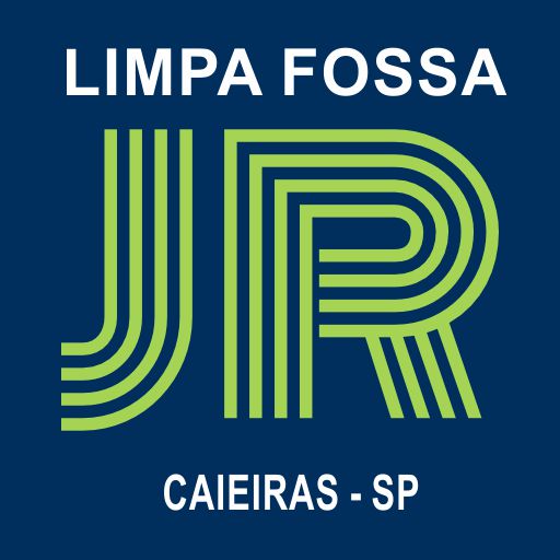 Desentupidora em Caieiras Profissionais qualificados