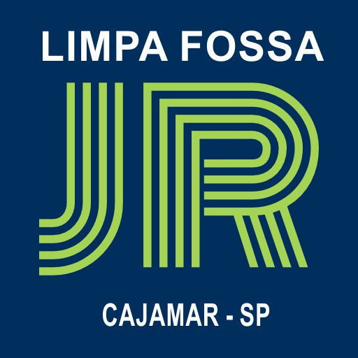 Desentupidora em Cajamar Profissionais qualificados