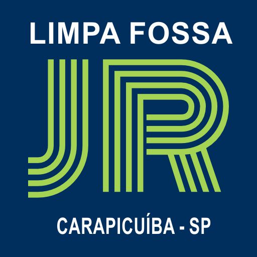 Desentupidora em Carapicuíba Profissionais qualificados