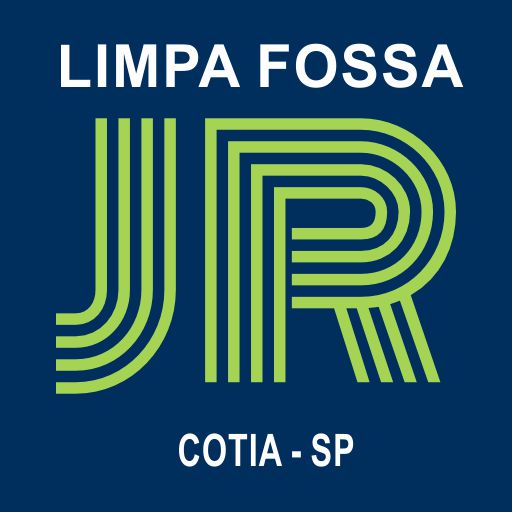 Desentupidora em Cotia Profissionais qualificados