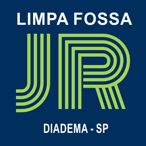 Desentupidora em Diadema Profissionais qualificados