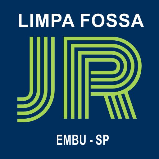 Desentupidora em Embu Profissionais qualificados