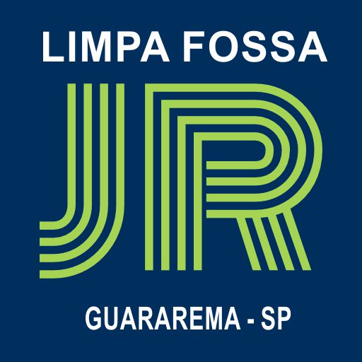 Desentupidora em Guararema Profissionais qualificados