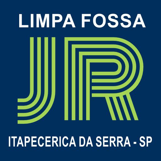 Desentupidora em Itapecerica da Serra Profissionais qualificados