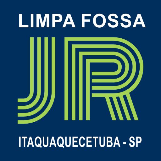 Desentupidora em Itaquaquecetuba Profissionais qualificados