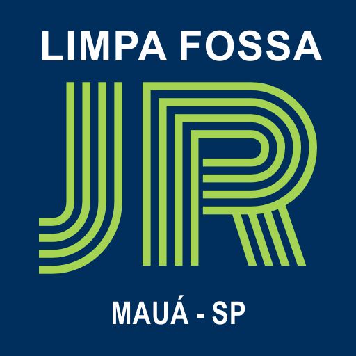 Desentupidora em Mauá Profissionais qualificados