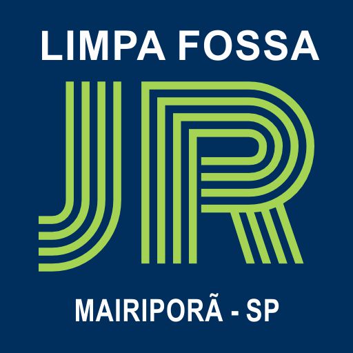 Desentupidora em Mairiporã Profissionais qualificados