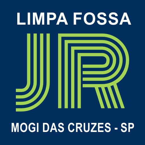 Desentupidora em Mogi das Cruzes Profissionais qualificados