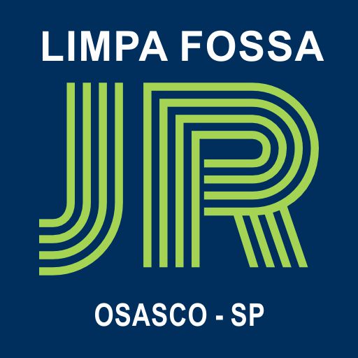 Desentupidora em Osasco Profissionais qualificados