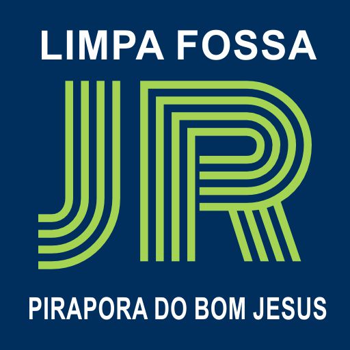 Desentupidora em Pirapora do Bom Jesus Profissionais qualificados