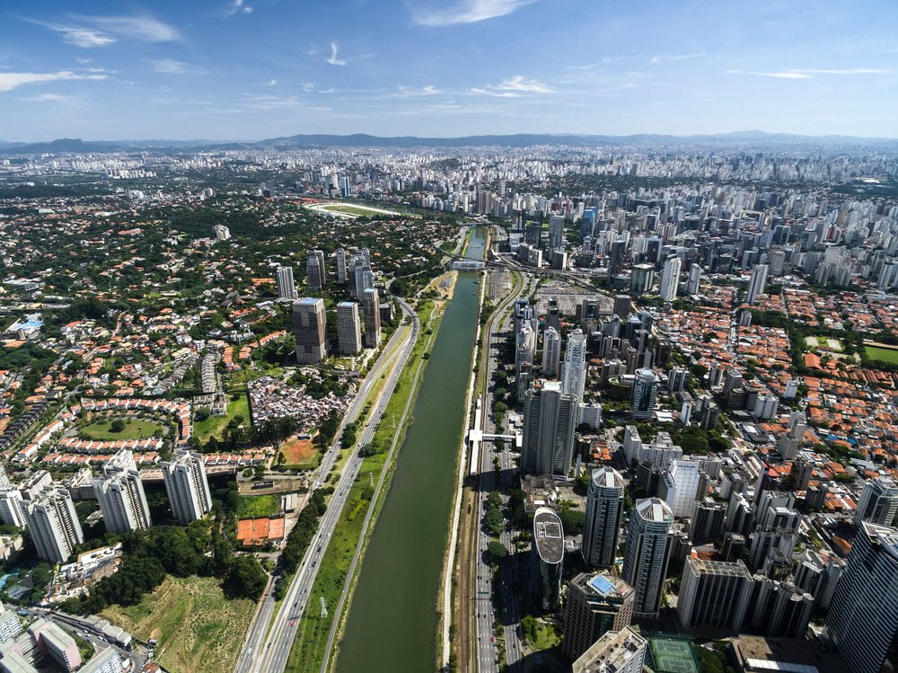 Desentupidora na Zona Oeste - Garantia e Bom Preço para os serviços de desentupimento em Geral. 24 horas a serviços de nossos clientes. Atendemos todos os bairros da Zona Oeste