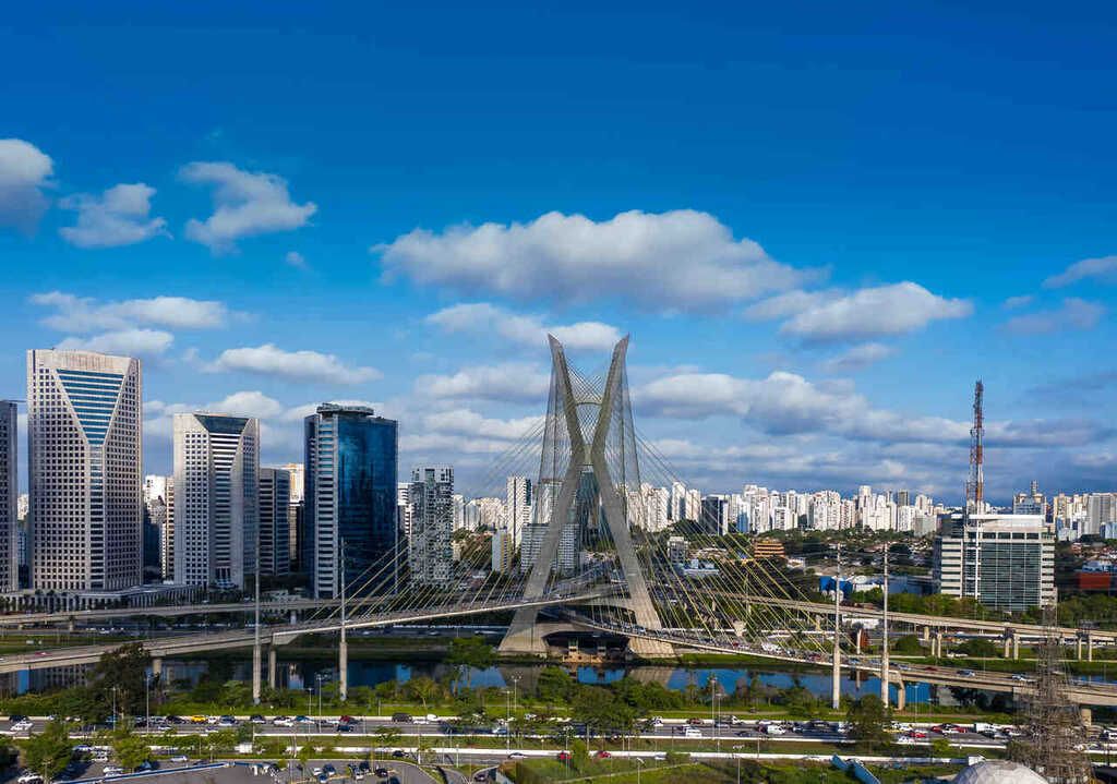 Desentupidora na Zona Sul - Garantia e Bom Preço para os serviços de desentupimento em Geral. 24 horas a serviços de nossos clientes. Atendemos todos os bairros da Zona Sul