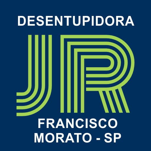 Desentupidora em Francisco Morato Profissionais qualificados